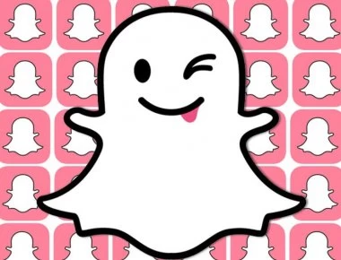 Επτά απίστευτα ψυχολογικά tricks που πρέπει να δοκιμάσεις